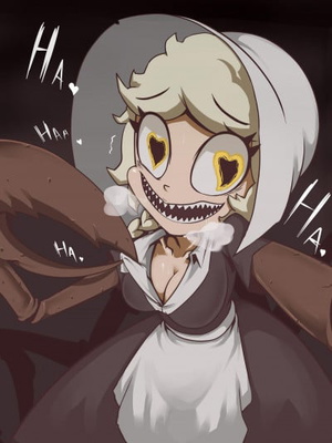 Cordie
