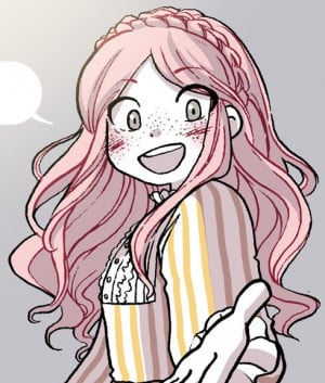 Monica