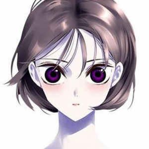 Nano