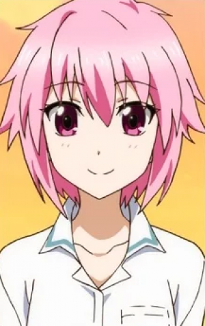 Sakura Mizukami