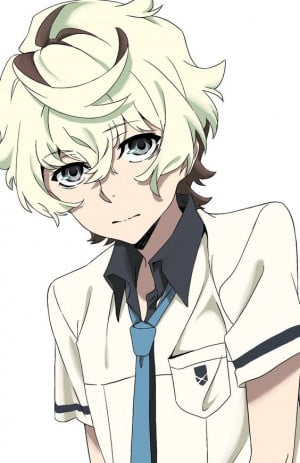 Katsuhira Agata