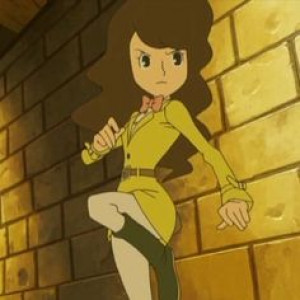 Emmy Altava