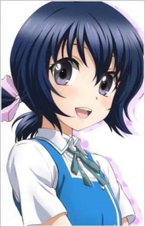 Funabori
