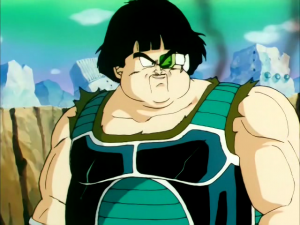 Display picture for Shugesh