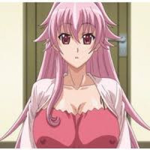 Ryuubi Gentoku