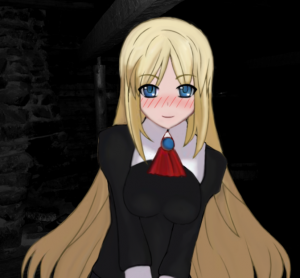 Lilian