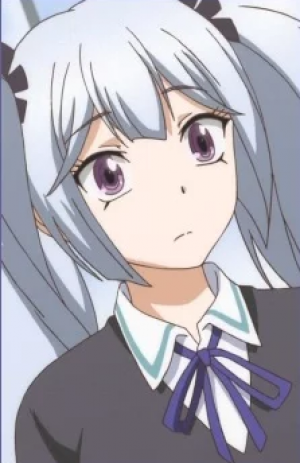 Sakai Tama