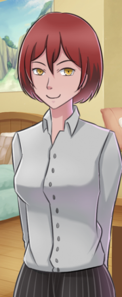 Vibrissa