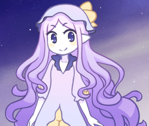 Space