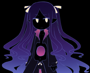 Nil