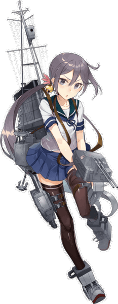 Akebono
