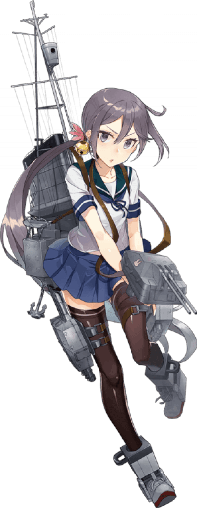 Akebono