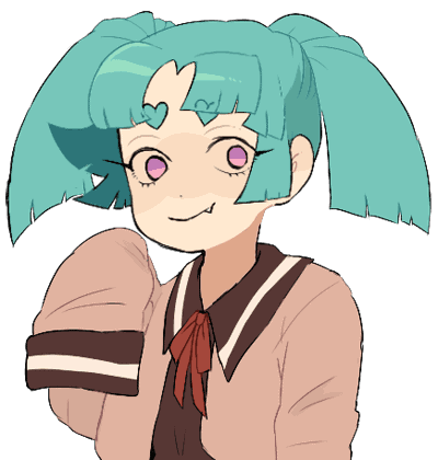 Yukari Minamida