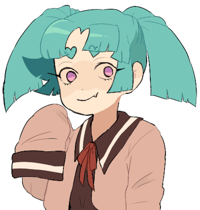 Yukari Minamida