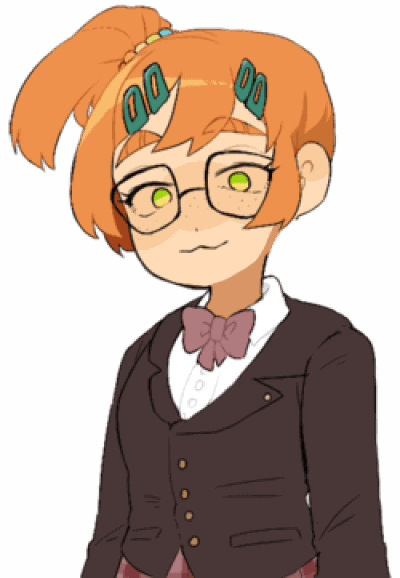 Miho Sonoda