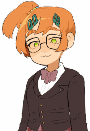 Miho Sonoda