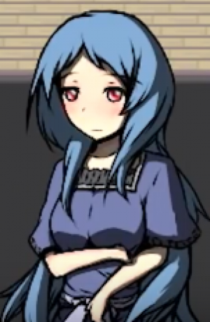 Enri