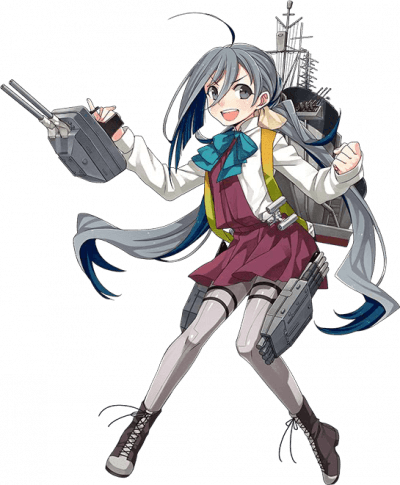 Display picture for Kiyoshimo
