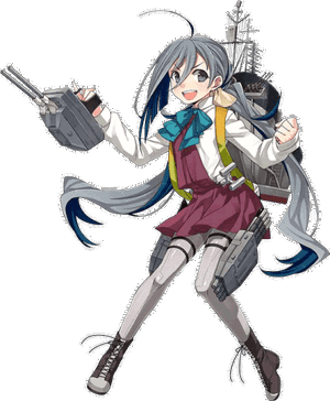 Kiyoshimo