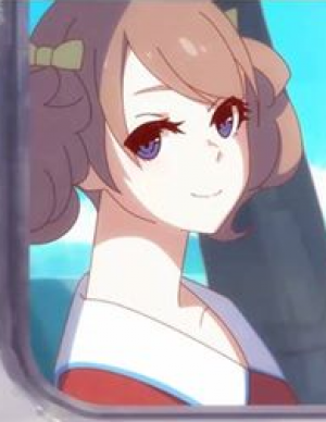 Sasaki Yuko