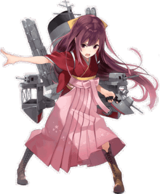 Kamikaze