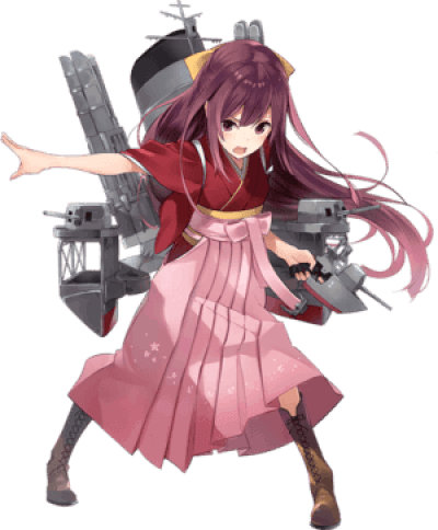 Kamikaze