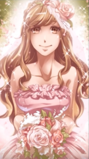 Display picture for Wife of Wives