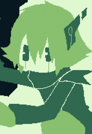 Nat