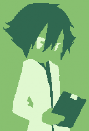 Nathan