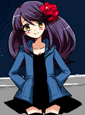 Tsukimi