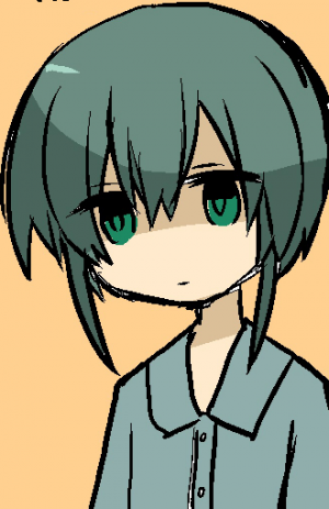 Utarou