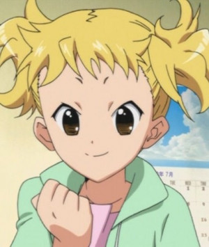 Yume Kitaoka
