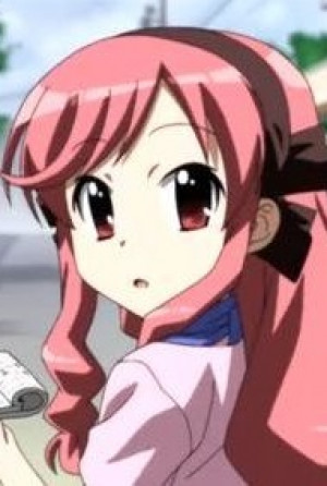 Mika Kujiin