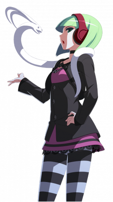 Phonon