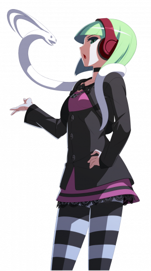 Phonon
