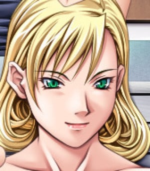 Saki Yamagata