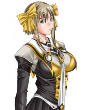 Nanase Fujiwara