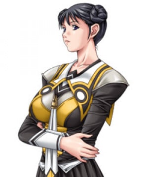 Madoka Araki