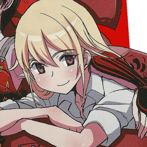 Rin Matsukaze