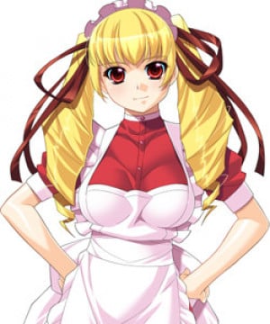 Shinmeiji Rin