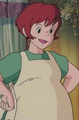 Osono