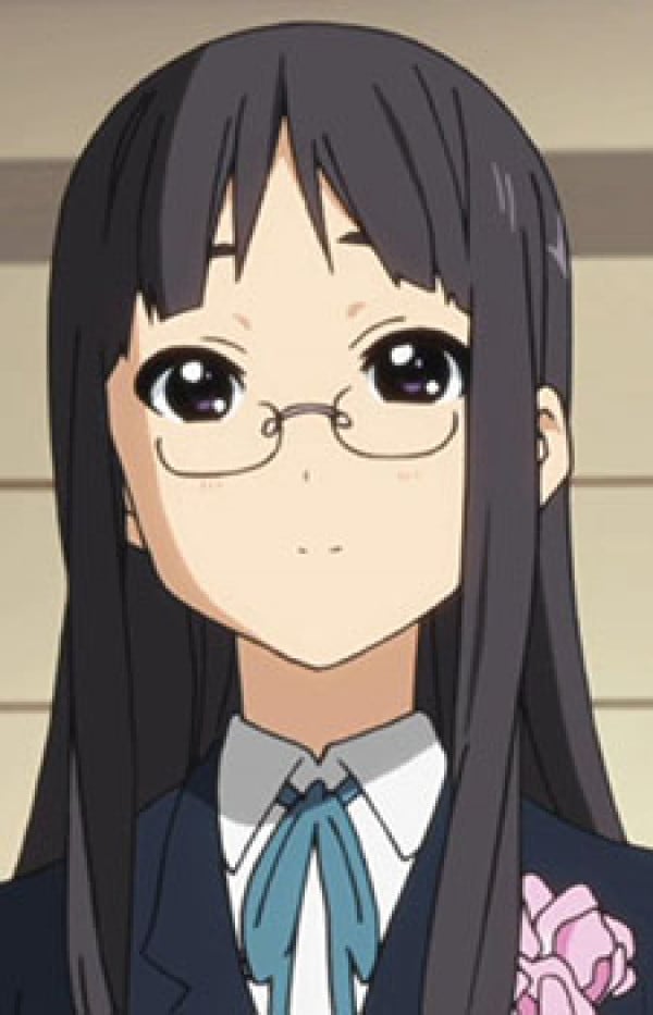 Fūko Takahashi