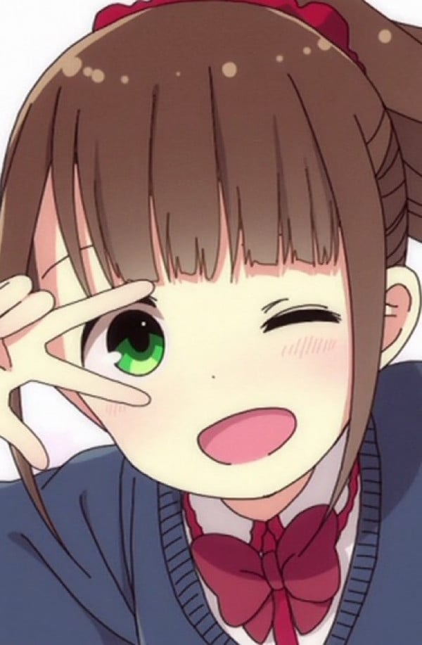 Aru Honshou