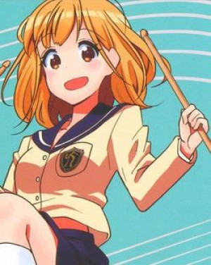 Yukari Sakuma