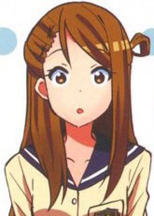 Maho Sawabe