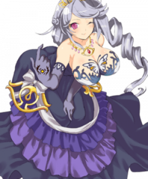 Reki