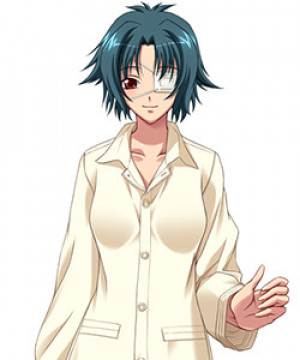 Hina Kasukabe