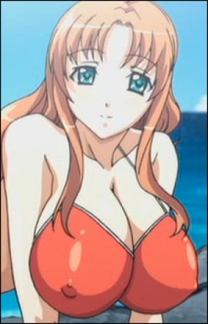 Nagisa Sena