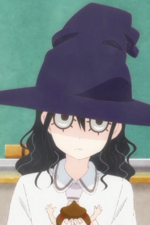 Oka