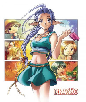 Niele